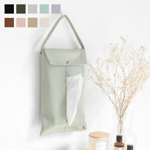 eBbVP[X ݂艺 Ǌ| u 3way  PUU[