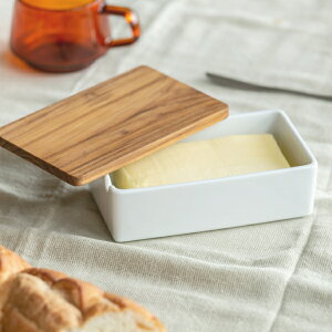 yIׂTtz o^[P[X ^ 200gp  ۑe  LOLO B STYLE KITCHEN