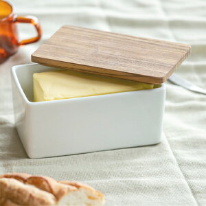 yIׂTtz o^[P[X [^ 450gp  ۑe  LOLO B STYLE KITCHEN