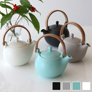 }{ eB[|bg  yr 330ml Z  { 