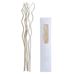 [hfBt[U[ 8{ wNX zCg [hXeBbN VR