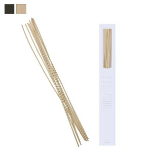 [hfBt[U[ 8{ v [hXeBbN VR