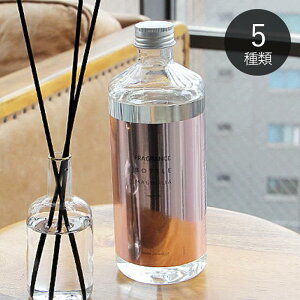 yIׂTtz tOX{g lߑւp PLUM DIFFUSER