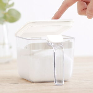 �}�[�i marna �������|�b�g ���C�h ���������� �ۑ��e�� 600ml GOOD LOCK CONTAINER �O�b�h���b�N�R���e�i