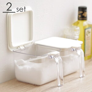 �y�I�ׂ���T�t���z �}�[�i marna �������|�b�g ���C�h ���������� �ۑ��e�� 600ml 2�� �Z�b�g GOOD LOCK CONTAINER �O�b�h���b�N�R���e�i