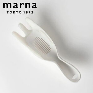 ĂƂ  }[i marna ĂƂ Č