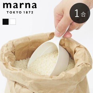 ČvʃJbv  }[i marna vʃJbv 1
