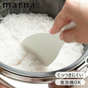 ɂ v~A zCg  }[i marna 