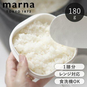 Ⓚ͂e  }[i marna  ۑe