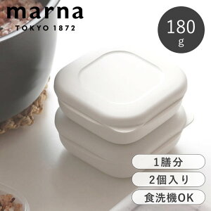 Ⓚ͂e 2  }[i marna  ۑe