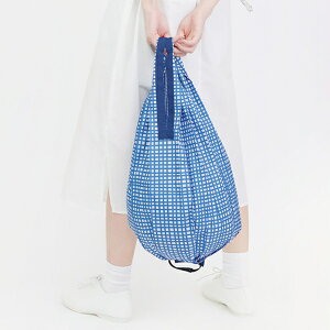 �y�I�ׂ���T�t���z �G�R�o�b�O �܂肽���� �R���p�N�g �}�[�i marna �V���p�b�g shupatto �R���p�N�g�o�b�O Drop M 16L