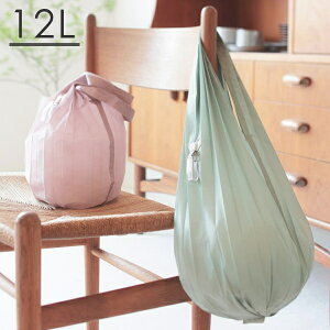 �y�I�ׂ���T�t���z �G�R�o�b�O �܂肽���� �R���p�N�g ������ �}�[�i marna �V���p�b�g shupatto �~�j�}���o�b�O Drop 12L