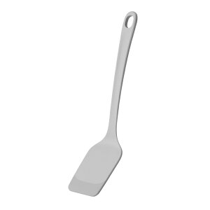 }[i ^[i[ ϔM ق̃Lb`c[ VR tCԂ H@Ή