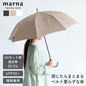 yIׂTtz ܂Ȃ P }[i shupatto UV Au UVJbg 99.9% P Jp