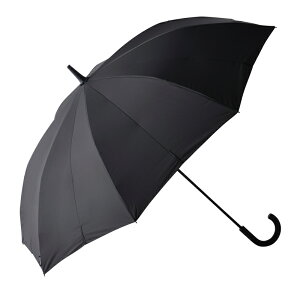 yIׂTtzP }[i shupatto Au 58cm 62cm Vpbg JP P Jp fB[X Y