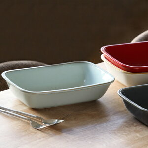 O^M 25cm M N^O HINATA qi^ W I[u H@ Ή ϔMM I[uEFA XNGA p^