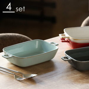 yIׂTtz O^M 23cm t lp F4Zbg N^O HINATA qi^ W I[u H@ Ή ϔMM I[uEFA XNGA p^ t