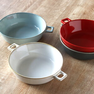 O^M 20.5cm t lp Eh HINATA qi^ W I[u H@ Ή ϔMM I[uEFA  ~` t