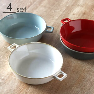 �y�I�ׂ���T�t���z �O���^���M 20.5cm ������t�� ��l�p ���F4�Z�b�g ���E���h HINATA �q�i�^ �����W �I�[�u�� �H��@ �Ή� �ϔM�M �I�[�u���E�F�A �� �~�` ���t��