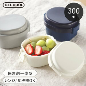 WFN[ ٓ ۗܕt 300ml h[ S 1i fU[g ۗ܈̌^`{bNX