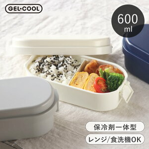 yIׂTtz WFN[ ٓ ۗܕt 600ml h[ M 1i ٓ q l ۗ܈̌^`{bNX