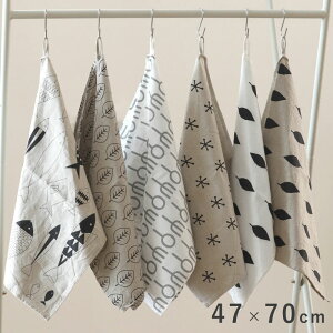 yIׂTtz Lb`^I 唻 l Rbg  z @ ډB