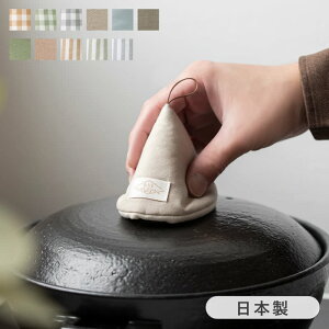  Op NE ~g Lb`~g {  킢