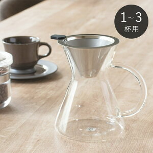 yIׂTtz NE hbp[T[o[Zbg ϔMKX 450ml nikii cafe XeXtB^[t KX 