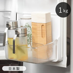 yIׂTtz Ăт ① 1kg  KIRISAI ˂̗①ߟC X {