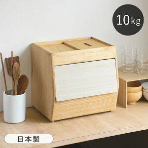 �y�I�ׂ���T�t���z �Ăт� 10kg �� KIRISAI �˂̂��ߟC �ꍇ���t�� ���{��