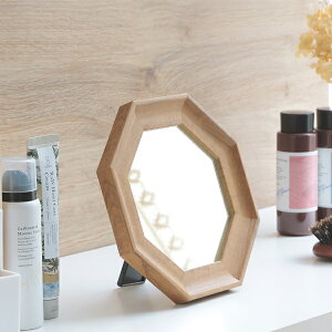 yIׂTtz X^hEH[~[ S p`  18.7cm 18.2cm  ~[  Ǌ| Prologue v[O