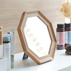 yIׂTtz X^hEH[~[ M p`  23.9cm 23.2cm  ~[  Ǌ| EH[~[ Prologue v[O