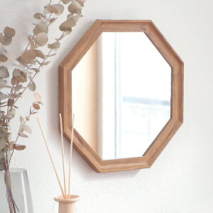 yIׂTtz EH[~[ L p`  33.8cm 33.2cm  ~[ Ǌ| EH[~[ Prologue v[O