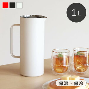 yIׂTtz |bg 1L ۉ ۗ  XeX rO|bg @r ۉ|bg X