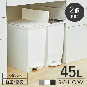 yIׂTtz S~ F2Zbg 45L SOLOW y_I[vcCӂt 