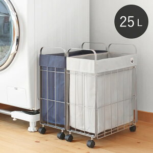 yIׂTtz h[oXPbg 25L ܂肽 LX^[ h[S X 󂩂 