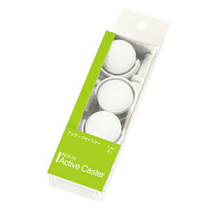 froqF tbN M[30 X30 pLX^[