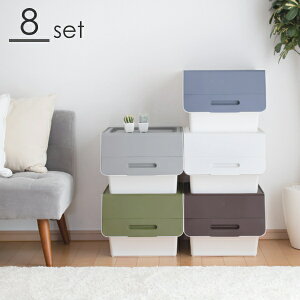 yIׂTtz [P[X vX`bN [{bNX t^t OJ tbv{bNX Zbg froqF tbN M[30E[^ F8Zbg 39×s46×31cm