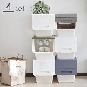 yIׂTtz [P[X vX`bN [{bNX t^t OJ tbv{bNX froqF tbN X30E[^ 29×s46×31cm F4Zbg