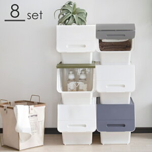 yIׂTtz [P[X vX`bN [{bNX t^t OJ tbv{bNX froqF tbN X30E[^ 29×s46×31cm F8Zbg