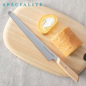 yIׂTtz P[LiCt WFm[YiCt {  P[L iCt iby p؂iCt