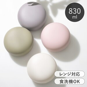 ySS|Cg5{^IׂTtz ٓ   2i 830ml mayu `{bNX BPAt[