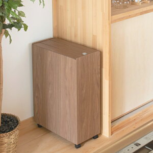 バスク キッチンペール 45L