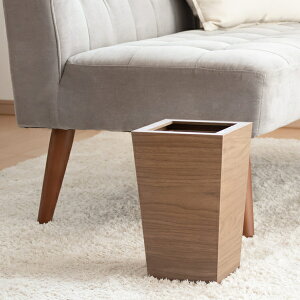 yIׂTtz S~  ؐ oXN Bosk _Xg{bNX XNGAM p 7L 7bg