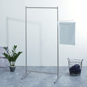 yIׂTtz  ܂肽   bN X^h X RpNg XeX PORISH |[bV CeA Vv