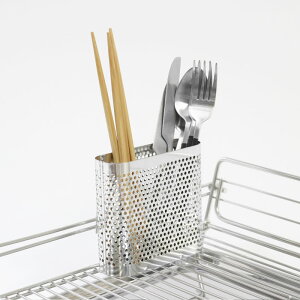 Jg[|Pbg SUI}CX^[ Jg[ ؂ p`O |Pbg XeX O {