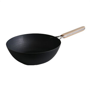 yIׂTtz enzo StCp Sؓ 20`28cm IHΉ { O