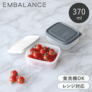 GoX ۑe XS 370ml p^ N^ORei EMBALANCE