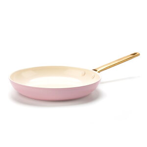 �y�I�ׂ���T�t���z �O���[���p�� �p�h���@ �t���C�p�� IH�Ή� 20cm 26cm GREENPAN