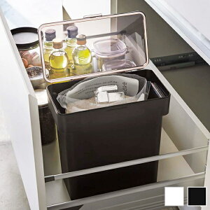 �Ăт� 5kg ���� �܂��ƕĂт� �^���[ tower �v�ʃJ�b�v�t��